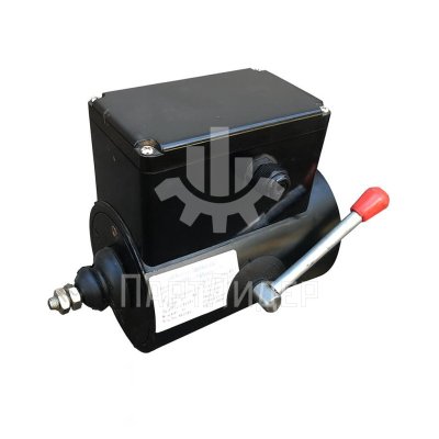 Электромагнитная катушка рабочего тормоза ХО-508 ХО21NP BRA-1000 Otis