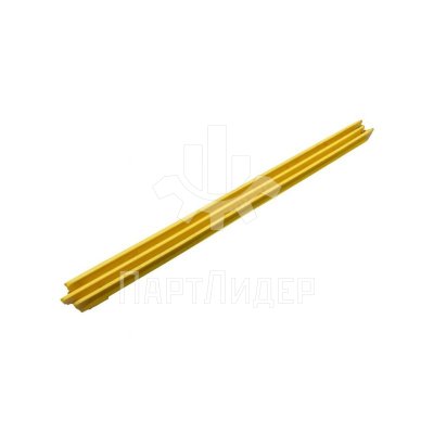 Демаркационная линия 101 на эскалатор Silver QSTJ.0a