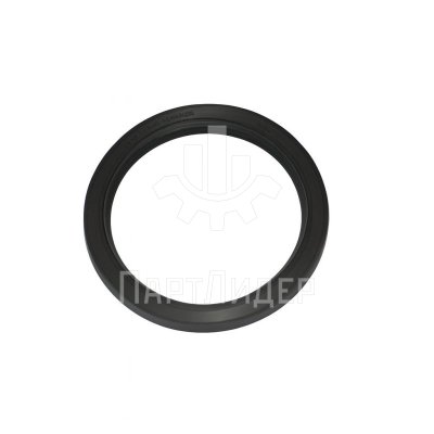 Сальник 80х100х10 HMS5 RG SKF