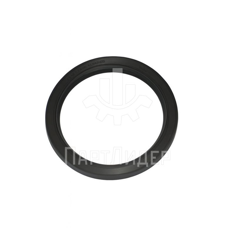 Сальник 80х100х10 HMS5 RG SKF