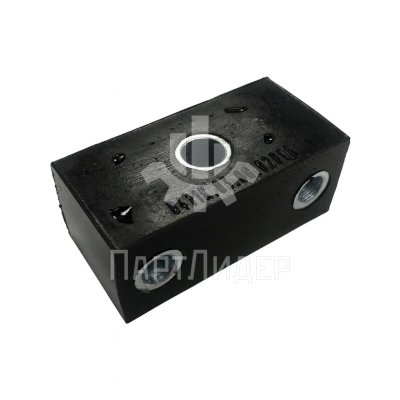 Амортизатор (подушка) 0411К.03.00.020 ЩЛЗ