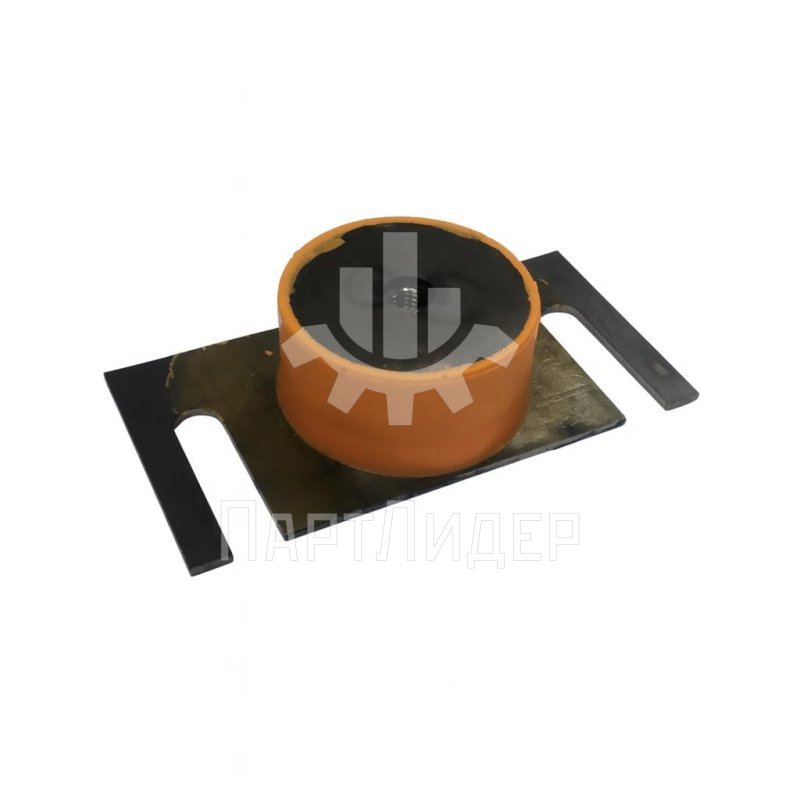 Амортизатор пола FAA310J1 Otis