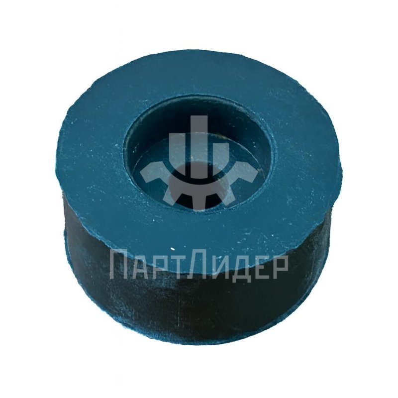 Амортизатор привода дверей кабины 0411.03.15.012