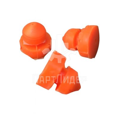 Амортизатор (демпфер) створки ДК ДШ МЛЗ