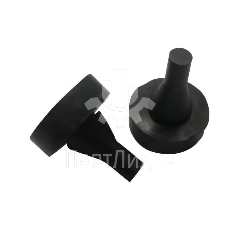 Амортизатор (демпфер) створки ДК ДШ FAA320Y Otis