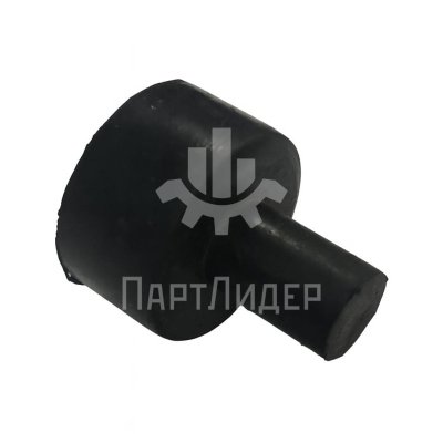 Амортизатор (упор водила) 007.03.10.026А КМЗ