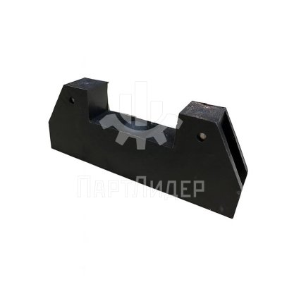 Амортизатор резиновый купе кабины FAA310N1 Otis