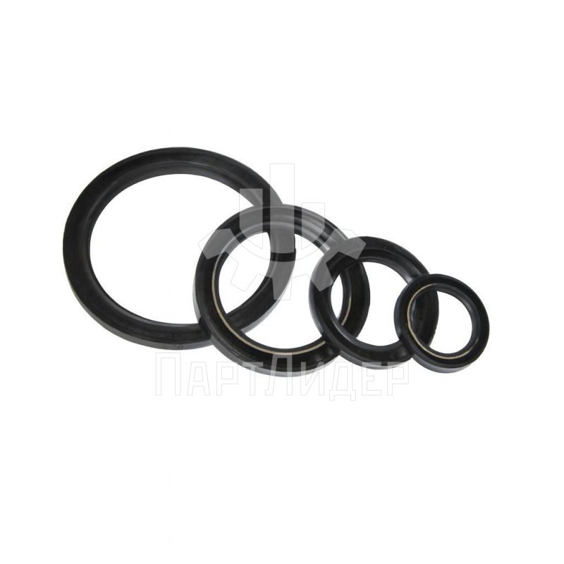 Сальник (манжета) 50х70 ГОСТ