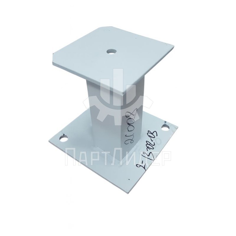 Подставка 0601.01.00.030 ЩЛЗ
