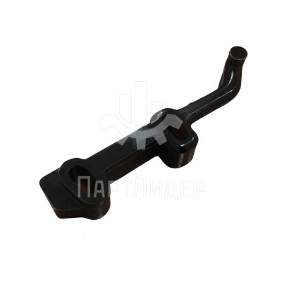 Коромысло (качалка) 04013601032 МЛЗ