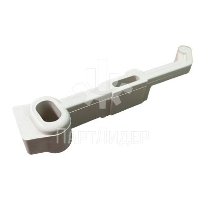 Коромысло (качалка) 0401.16.01.031А КМЗ