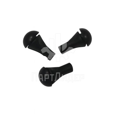 Амортизатор створки ДК ДШ FAA320AA (F0320LD1) Otis