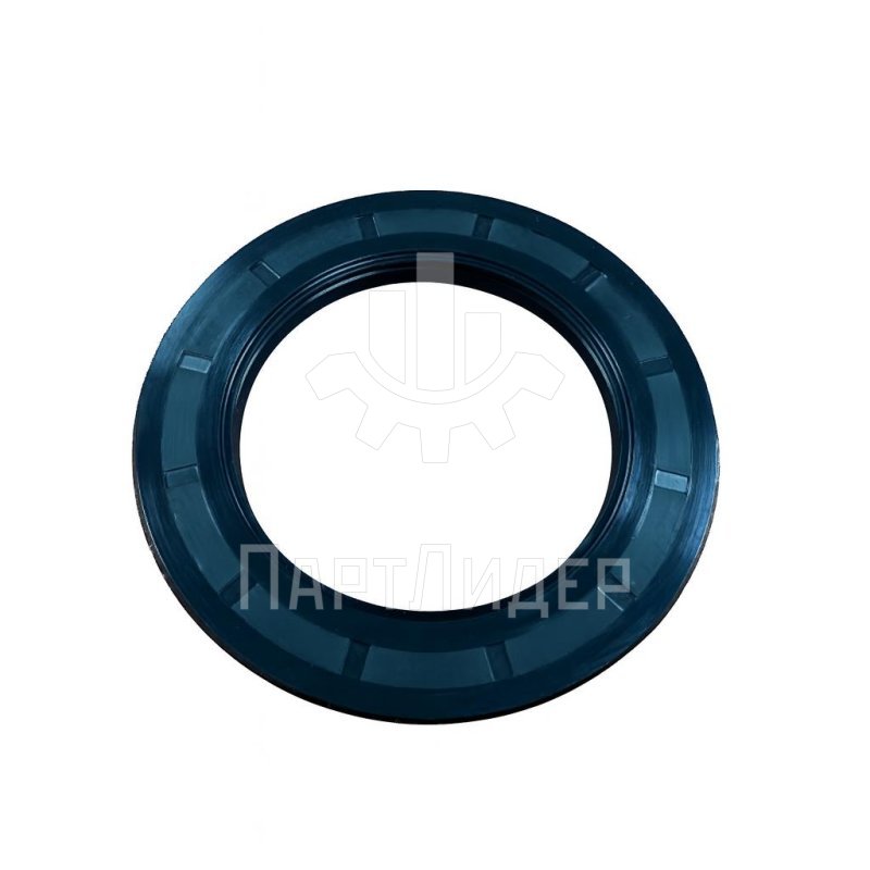 Сальник (манжета) 60х90х10 NQK-SF