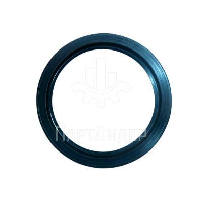 Сальник (манжета) 120х150 ГОСТ