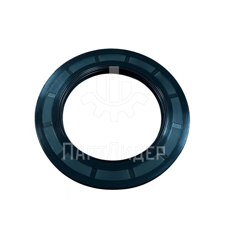 Сальник (манжета) 80x120 Тип 2 ГОСТ