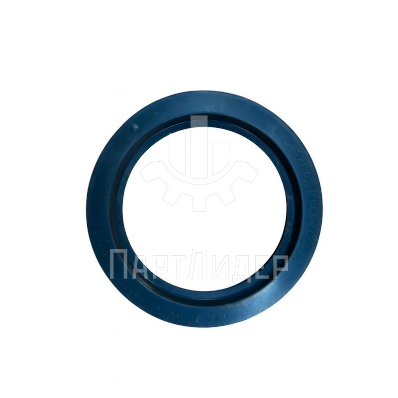Сальник (манжета) 90х120 ГОСТ
