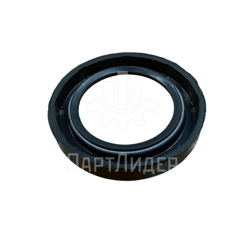 Сальник (манжета) 45х65 ГОСТ