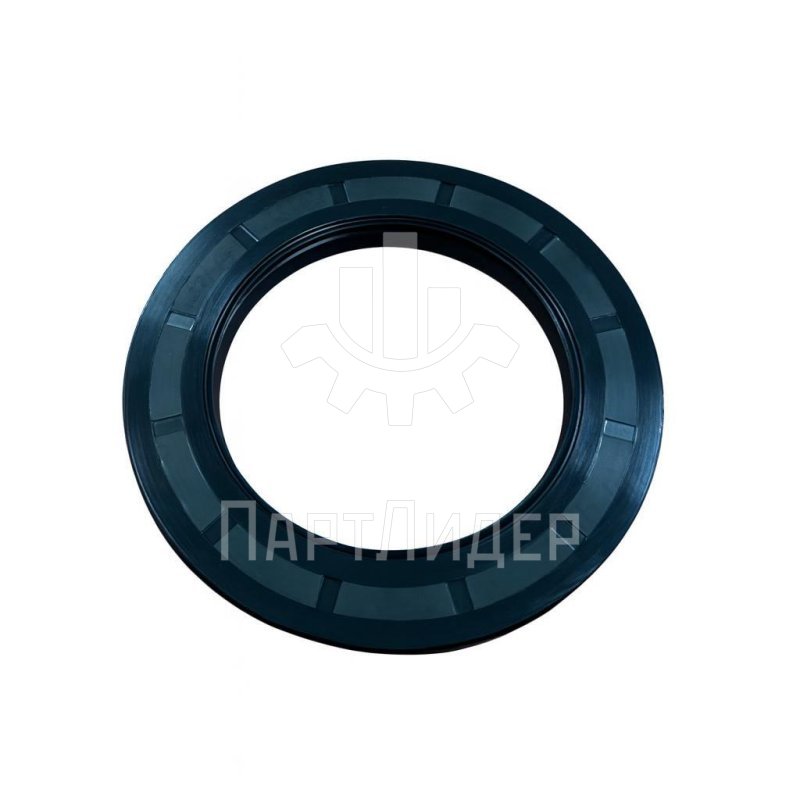 Сальник (манжета) 65х90 ГОСТ