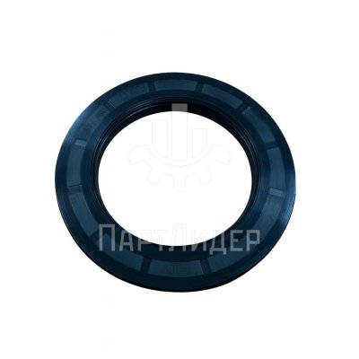 Сальник (манжета) 45х70 ГОСТ