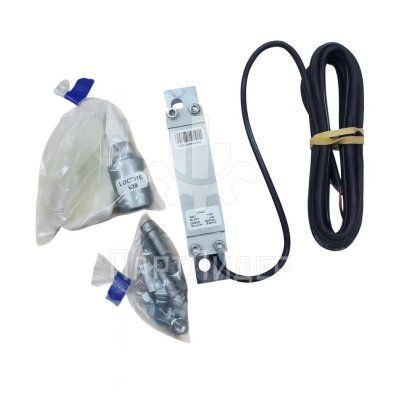 Датчик деформации грузовой траверсы VG MICELECT