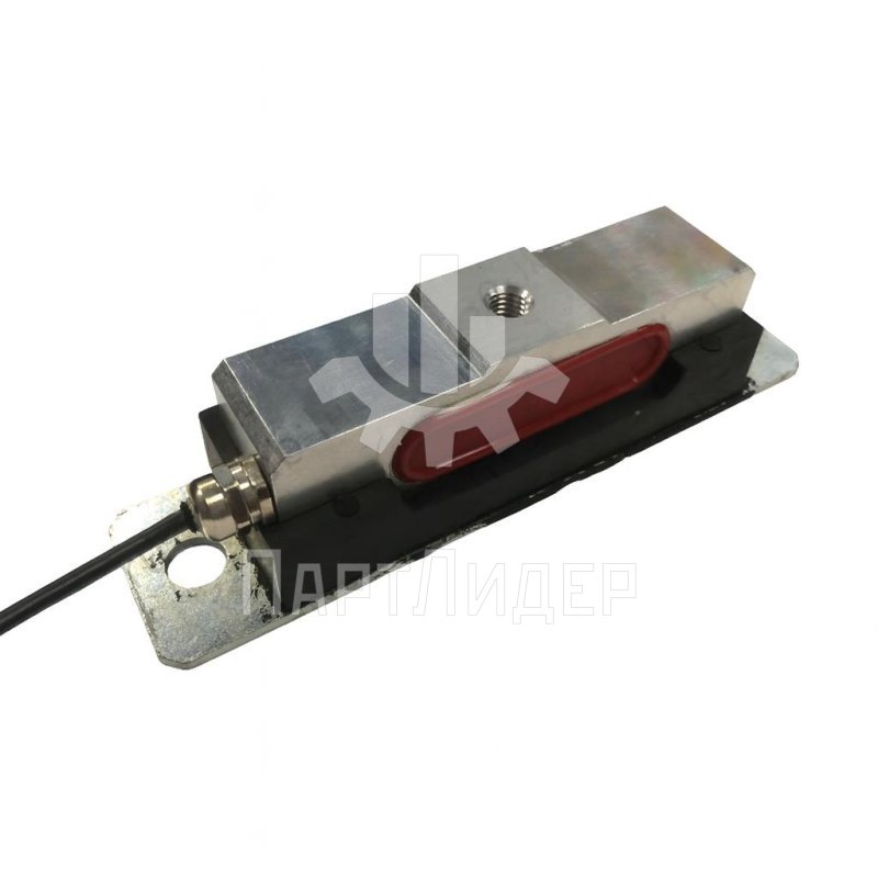 Тензометрический датчик ТСА-800 УКЗ-ВТ