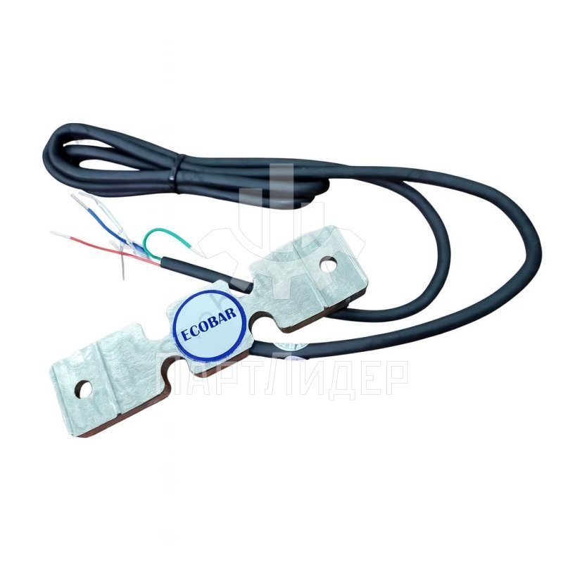 Датчик на верхнюю балку ГВУ ЭКОБАР Centa