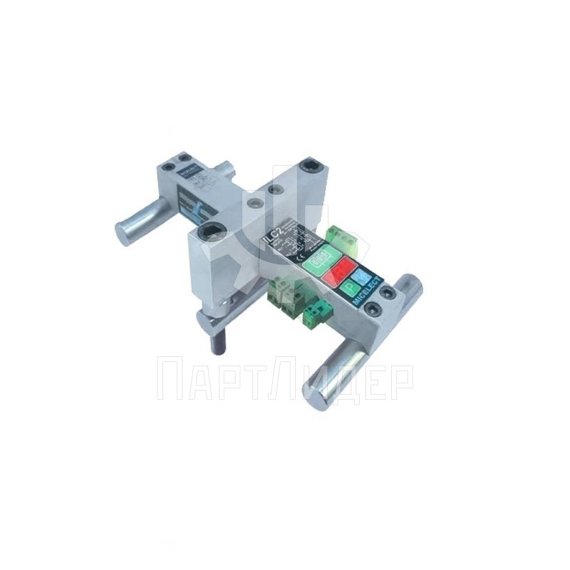 Датчик натяжения канатов ILC2