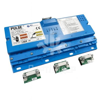 Устройство контроля тяговых ремней CSB 30мм на 3 ремня ABE21700X1 Otis