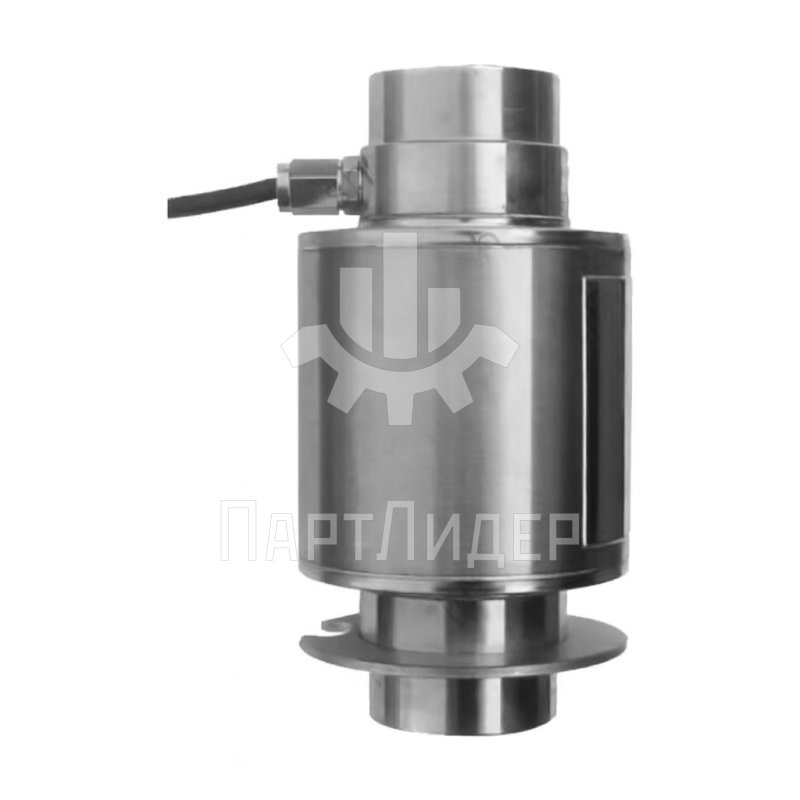 Тензодатчик ZSFY-A-20T KELI