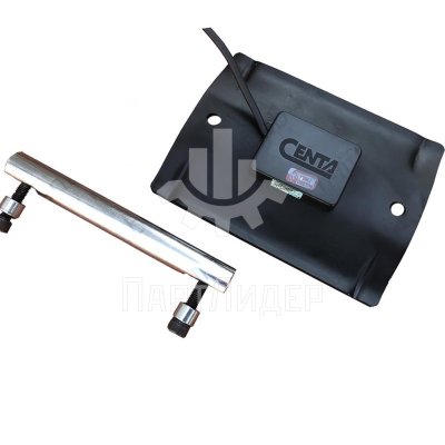 Датчик для грузовзвешивающего устройства гп 5000кг RS 2 Craft Centa