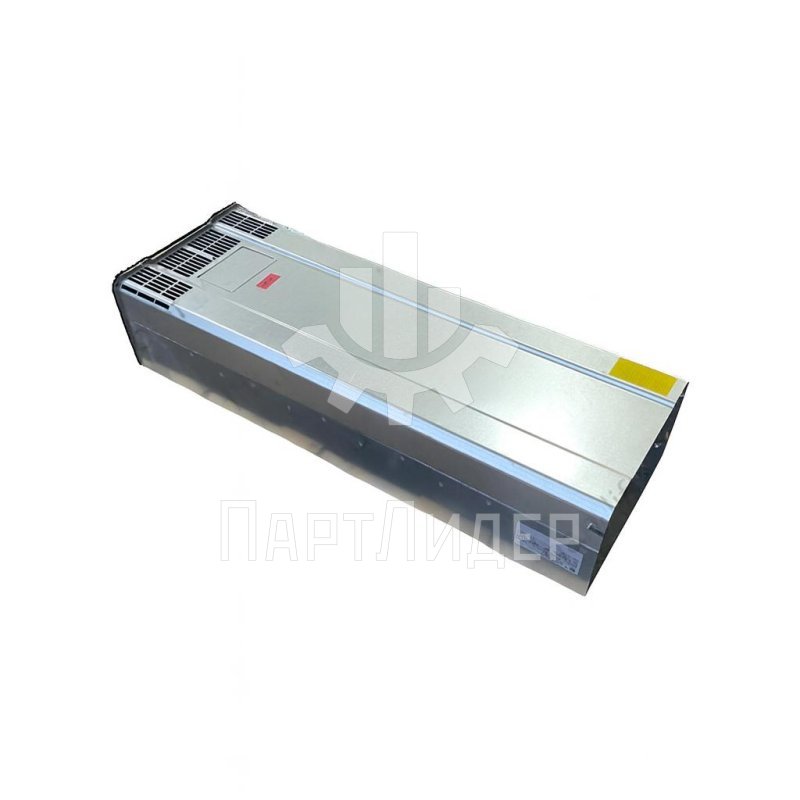 Частотный преобразователь 6644000000 3_L RPI 18 ThyssenKrupp