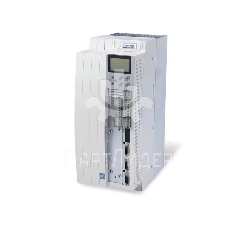 Частотный преобразователь EVS 9325 Lenze