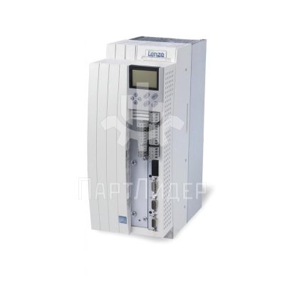 Частотный преобразователь EVS 9324 Lenze