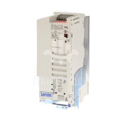Частотный преобразователь E82EV751K4C Lenze