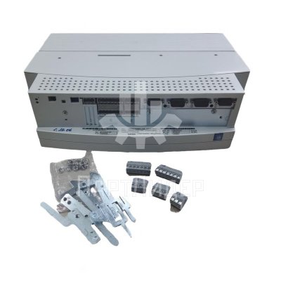 Частотный преобразователь EVS9324-ES Lenze