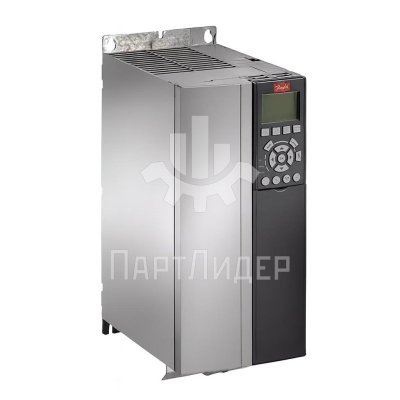 Частотный преобразователь LD 302 5.5Квт 13А