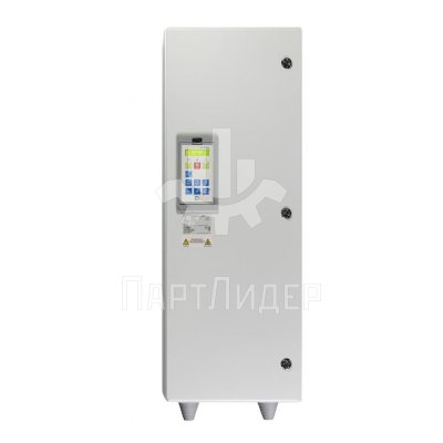 Частотный преобразователь VFX 2.0 VFX48-046-54CE 22kW 380V IP54 Emotron