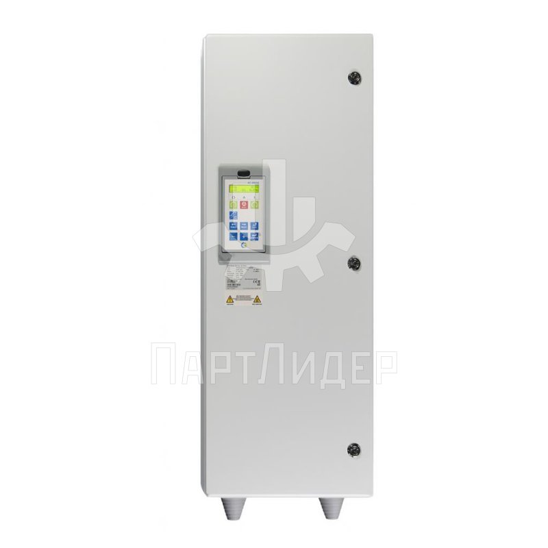 Частотный преобразователь VFX 2.0 VFX48-046-54CE 22kW 380V IP54 Emotron