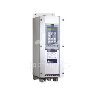 Частотный преобразователь Emotron VFX 2.0-AC drive VFX48-031-54 CEB 3x380-480В 26А