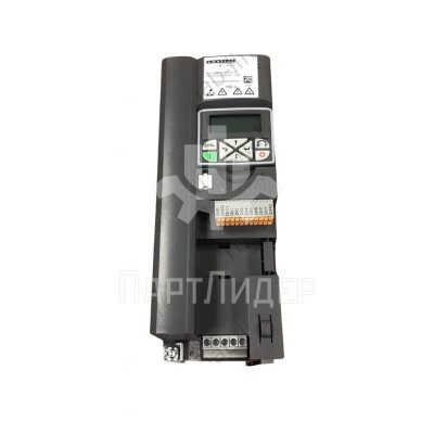 Частотный преобразователь DSV35-40-016-20 7.5кВт 380В Emotron