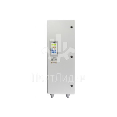 Частотный преобразователь VFX 2.0 NGD 48-037-54CEB 18.5kW 380V IP54 Emotron