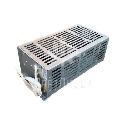 Тормозной резистор 17.KEB-R22628.8 21 800