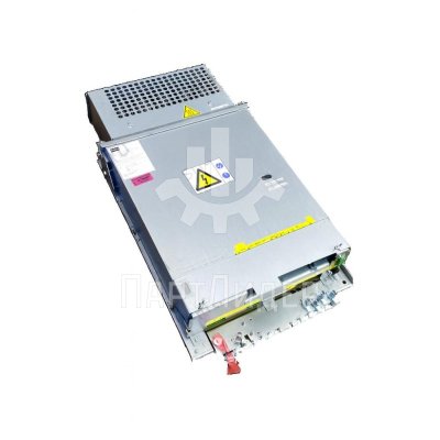 Частотный преобразователь KDL16S 20A KM51004000V002 Kone