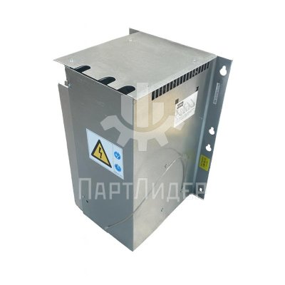 Частотный преобразователь KDL16 14А 400V KM953503G21 (KM953503R121) Kone