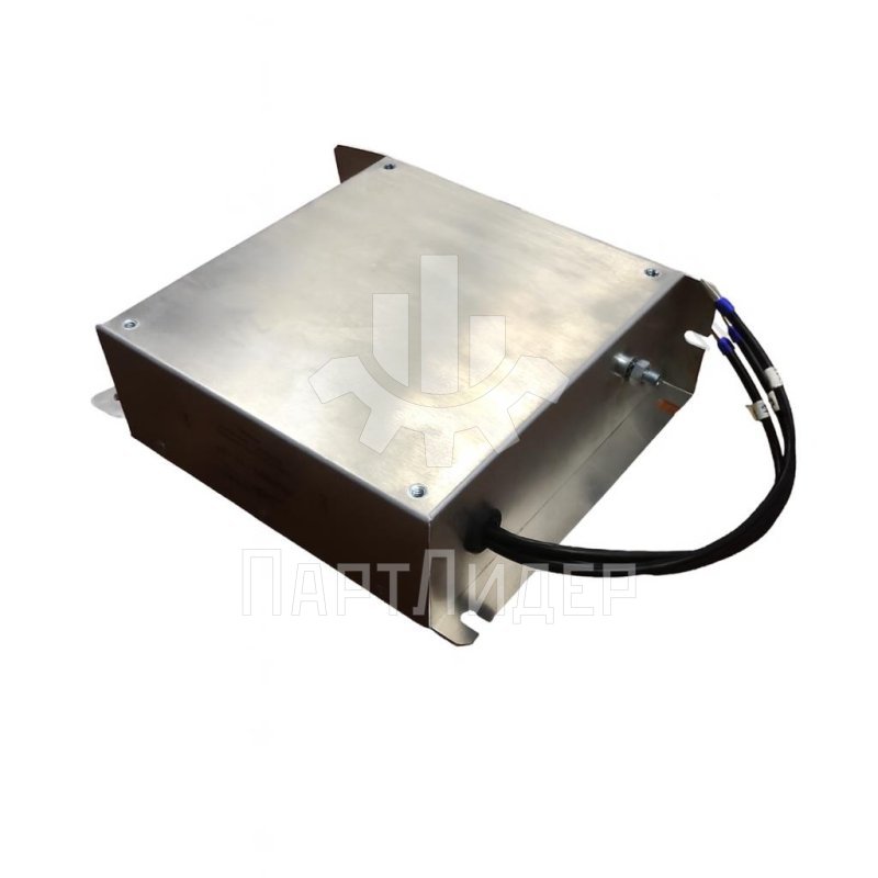 Фильтр сетевой FS23639-15-07