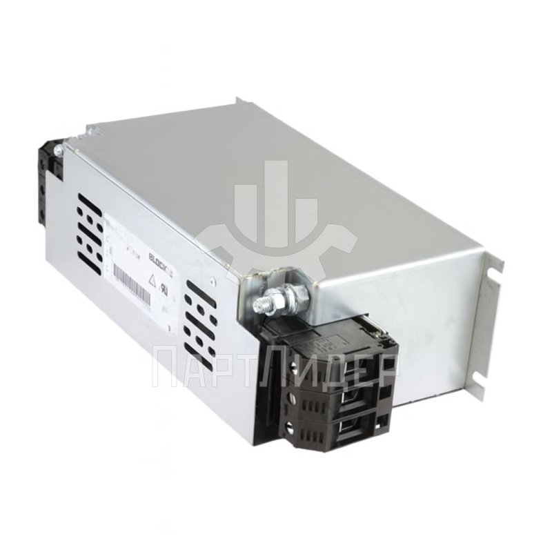 Сетевой фильтр FB-40025B 10099584