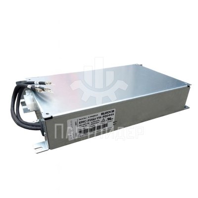 Фильтр сетевой FB-40060A