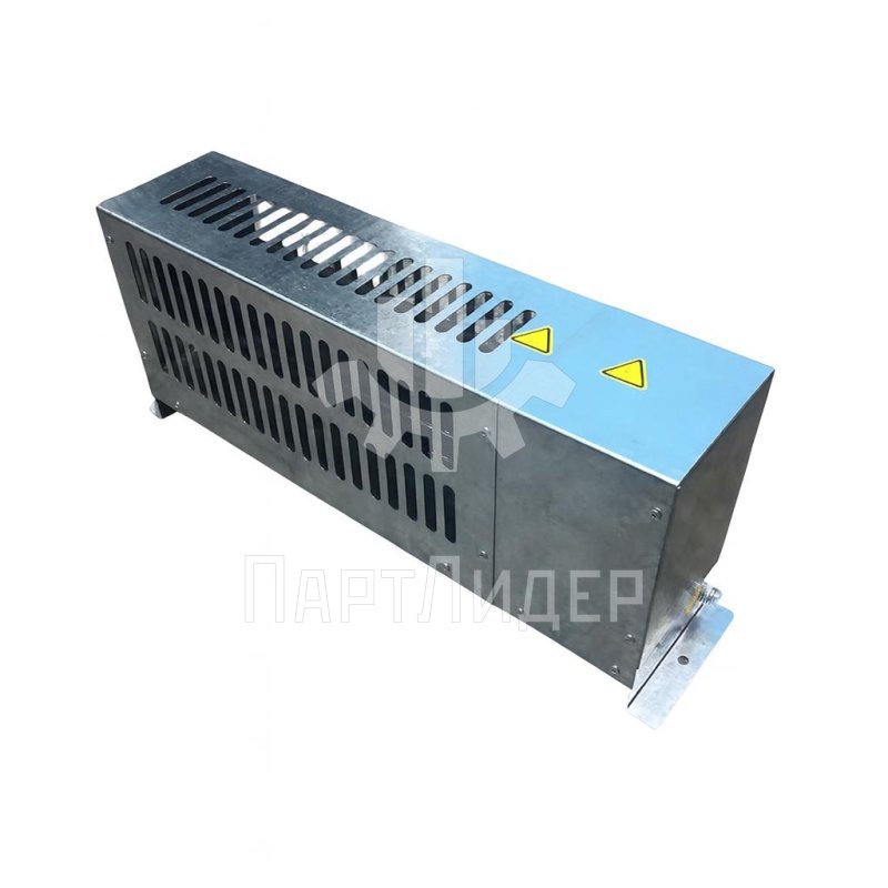 Блок торможения (тормозной резистор) 5кВт 30Ом БТ-30-110-21.У3 Yaskawa Electric