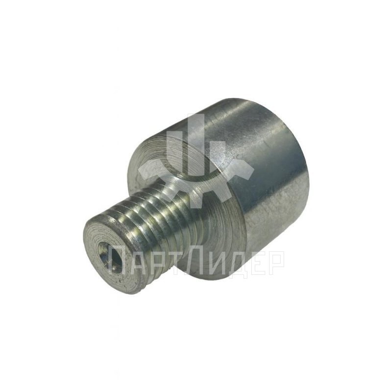 Шкив ремня привода дверей 0463Б2315501 МЛЗ