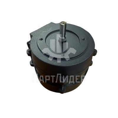 Двигатель привода дверей YSM-100-26H Canny